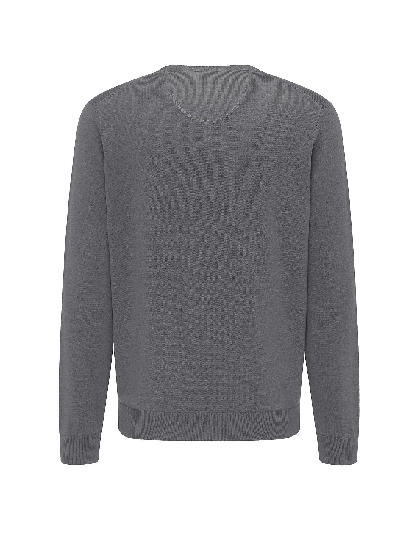 FYNCH HATTON | Pullover | 